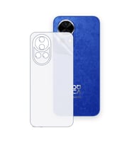 SChitec HUAWEI Nova 12 Uyumlu Arka Yüzey Hidrojel Koruyucu Film