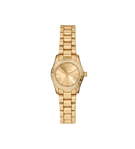 Michael Kors MK4992 Kadın Kol Saati