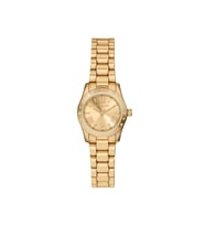 Michael Kors MK4992 Kadın Kol Saati