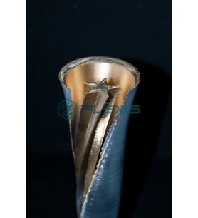 F1 FORMULA 1 TÜRKİYE KUPASI 20 CM GOLD GÜMÜŞ KAPLAMA