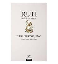 Ruh