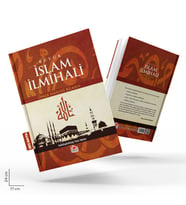Büyük İslam İlmihali