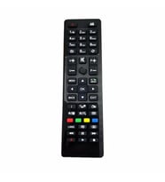 HI-LEVEL LED Tv Kumandası 43HL500
