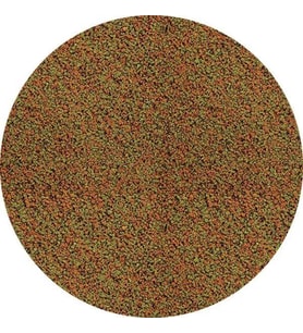 Tetra Tetramin Granules 50 gr Poşette Skt : 06/2028