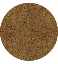 Tetra Tetramin Granules 50 gr Poşette Skt : 06/2028
