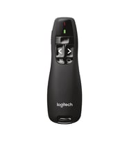 LOGITECH R400 LAZER SUNUM KUMANDASI