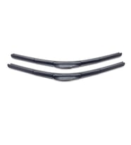 Jeep Grand Cherokee WK2 2011-2013 Ön Cam Silecek Takımı 55x53cm