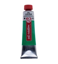 TALENS ART CREATION 200 ML YAĞLI BOYA 615  EMERALD- RT9016615M