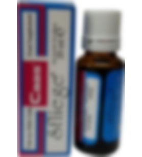 River World 20 ml lik Uyarıcı Damla