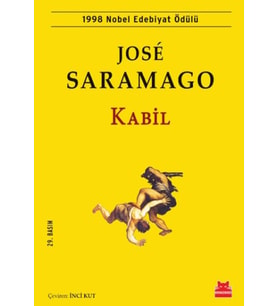 Kabil
