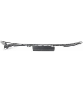 BMW F01+LCI F02+LCI Cam Alt Izgarası Ön 51717184563 Wender