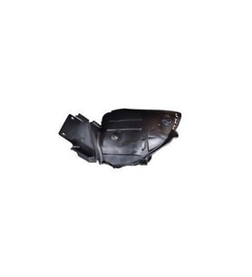 MERCEDES W205  ÖN ÇAMURLUK DAVLUMBAZI ARKA PARÇA SOL 13- MER1505004 A2056912900