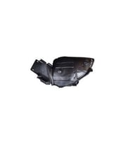 MERCEDES W205  ÖN ÇAMURLUK DAVLUMBAZI ARKA PARÇA SOL 13- MER1505004 A2056912900