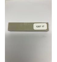 Sert Tamir Mumları Plus 1257 17 NCR RHD Kaplana A4106920004 Sert Mum PLUS