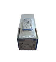DOĞSAN PROPILEN 1 40MM 3/8 100CM TERS KESKIN P7403 6 Adet