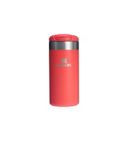 The AeroLight™ Transit Mug .35L / 12oz