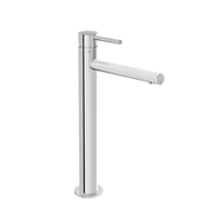 VitrA Origin Yüksek Lavabo Bataryası Krom A42558