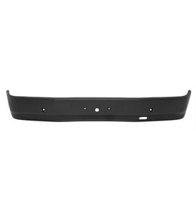FORD TRANSIT ÖN TAMPON 86-91 FOR07TR010 1635774