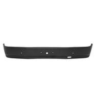 FORD TRANSIT ÖN TAMPON 86-91 FOR07TR010 1635774
