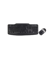 FRISBY FK-4880QU KABLOSUZ MULTIMEDYA KLAVYE-MOUSE
