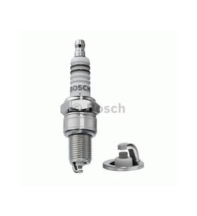 Bosch 0242235663 Buji Wr7dc Uzun Paso R9-11/M131 Dkş
