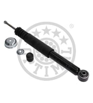 ARKA AMORTISOR SAG-SOL RENAULT CLIO II 98 CLIO SYMBOL 02 SYMBOL II 08