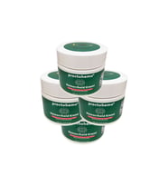 Proctohemo Hemoroid Cream 4 Adet 150 ml Basur Kremi