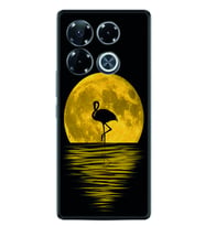 Infinix Note 40 4G Kılıf HD Baskılı / ZXS4-XA14/1176 1775