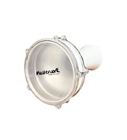 MASTERWORK NO:5 BEYAZ DARBUKA