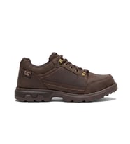 Cat PURSUE HIKER LO Erkek Outdoor Ayakkabısı P726888 Kahverengi