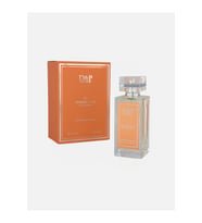 Niche Seri E1 Princess Style Kadın Extrait De Parfüm 100 ML
