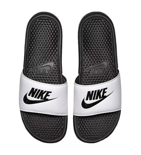 Benassi Jdı Spor Terlik 343880-100-100-100
