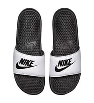 Benassi Jdı Spor Terlik 343880-100-100-100