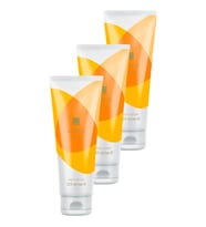 Lov U Together Vücut Losyonu 125 Ml. Üçlü Paket