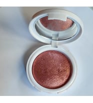 Flormar Selection Terracotta Allık-044
