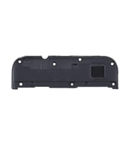 Infinix Smart 4 Ile Uyumlu Buzzer Hoparlör X653