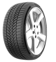 Milestone 195/50 R16 TL 88H REINF. CARMILE WINTER Kış Lastiği (Üretim Tarihi:2025)