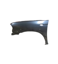 Nissan Skystar Pick Up Nd22 03/12 Ön Çamurluk Sol Si·nyal Deli·kli·/dodi·k Deli·kli· (My) 
