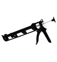 PLASTİK EKO SOĞUK SİLİKON TABANCASI (5365)
