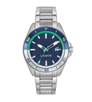Lacoste LAC2011458 Erkek Kol Saati