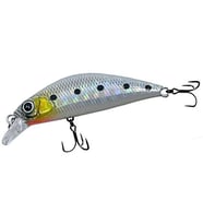 Kendo Chiko Minnow 50 mm 5,2 gr LRF Yemi 22
