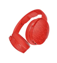 Skullcandy Hesh Evo Triple Threat Plasma Kablosuz Kulaklık