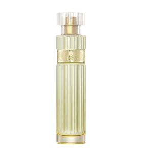 Avon Premiere Luxe EDP 50 Ml. Kadın Parfüm