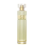 Avon Premiere Luxe EDP 50 Ml. Kadın Parfüm