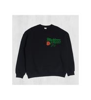Unisex Macklemore Maniac Sweatshirt