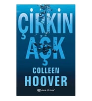 ÇİRKİN AŞK