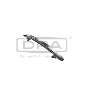 VW Passat B5 1997-2000 Tampon Demiri &Ouml;n Celik Ayakli TIP 3B0807109 Wisco
