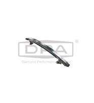 VW Passat B5 1997-2000 Tampon Demiri &Ouml;n Celik Ayakli TIP 3B0807109 Wisco