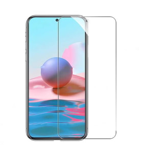 Realme C55 Maxi Glass Temperli Cam Ekran Koruyucu
