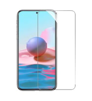 Realme C55 Maxi Glass Temperli Cam Ekran Koruyucu